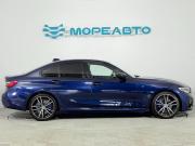 BMW 3 серии VII (G2x) Калининград  - изображение 27