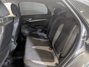 Lada (ВАЗ) Vesta I Рестайлинг (NG) Москва  - изображение 46