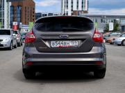 Ford Focus III Ижевск  - изображение 28