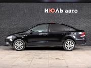 Volkswagen Polo V Рестайлинг Екатеринбург  - изображение 28