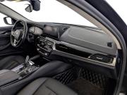 BMW 5 серии VII (G30/G31/G38) Рестайлинг Москва  - изображение 41