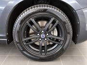 Volvo S60 II Москва  - изображение 30