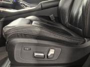 BMW X5 IV (G05/G18) Санкт-Петербург  - изображение 55