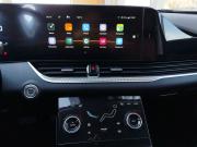 FAW Bestune B70 I Москва  - изображение 47