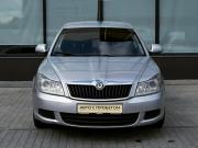 Skoda Octavia II (A5) Рестайлинг Екатеринбург  - изображение 26