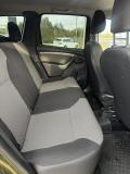 Renault Duster I Рестайлинг Воронеж  - изображение 34