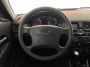 Lada (ВАЗ) Priora I Воронеж  - изображение 36