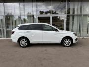 Lada (ВАЗ) Vesta I Рестайлинг (NG) Воронеж  - изображение 16