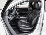 Chery Arrizo 8 Краснодар  - изображение 32