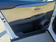 Lexus NX I Тюмень  - изображение 35