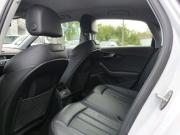 Audi A4 V (B9) Санкт-Петербург  - изображение 41