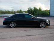 Mercedes-Benz E-Класс V (W213 S213 C238) Москва  - изображение 43