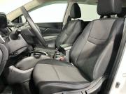 Nissan X-Trail III Ижевск  - изображение 43