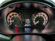 Lada (ВАЗ) Granta I Рестайлинг Москва  - изображение 30