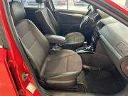 Opel Astra H Рестайлинг Саратов  - изображение 52