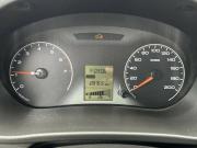 Lada (ВАЗ) Granta I Буинск  - изображение 26