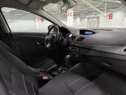 Renault Megane III Рестайлинг Казань  - изображение 35