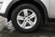 Kia Sportage III Рестайлинг Ярославль  - изображение 28