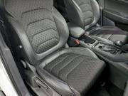 Skoda Kodiaq I Санкт-Петербург  - изображение 51