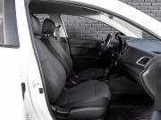 Hyundai Solaris II Екатеринбург  - изображение 28