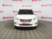 Toyota RAV4 III (XA30) Рестайлинг Вологда  - изображение 19