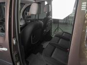 Renault Kangoo II Рестайлинг Тюмень  - изображение 27