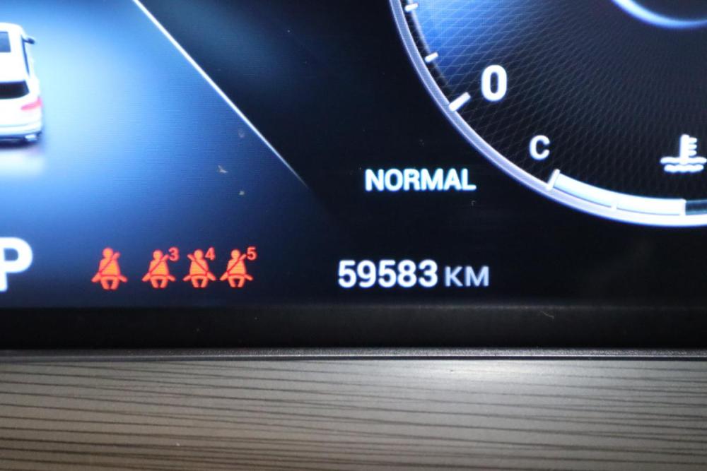 Chery Tiggo 8 Pro Max I Санкт-Петербург  - изображение 20