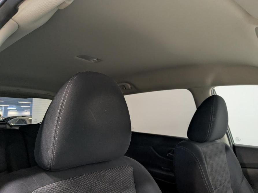 Nissan X-Trail III Санкт-Петербург  - изображение 23