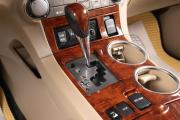 Toyota Highlander II (XU40) Рестайлинг Оренбург  - изображение 40