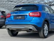 Mercedes-Benz GLA I (X156) Тула  - изображение 26