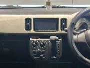 Suzuki Alto VIII (HA36) Новосибирск  - изображение 32