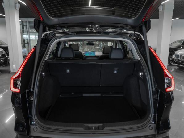Honda CR-V VI с пробегом 2026 года, цена 4 750 000 рублей, 20 км, внедорожник, Автокод Объявления