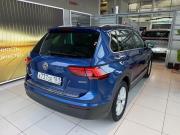 Volkswagen Tiguan II Таганрог  - изображение 48
