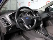 Ford Focus III Рестайлинг Минеральные Воды  - изображение 26