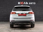 Chery Tiggo 8 Pro I Екатеринбург  - изображение 29