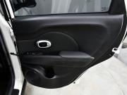 Kia Soul II Рестайлинг Новосибирск  - изображение 48