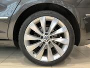 Volkswagen Passat CC I Рестайлинг Казань  - изображение 44