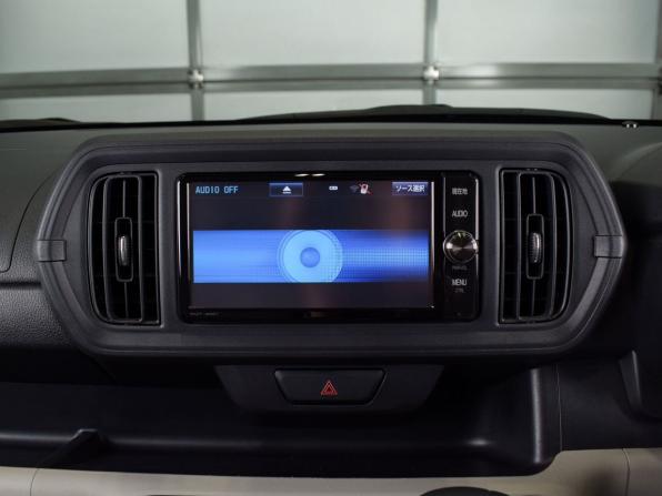 Toyota Passo III с пробегом 2017 года, цена 879 995 рублей, 48567 км, хэтчбек, Автокод Объявления