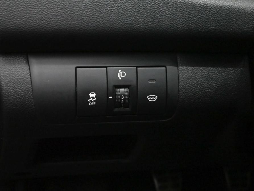 Kia Cerato II Екатеринбург  - изображение 12