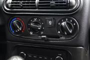 Lada (ВАЗ) Niva Travel I Сургут  - изображение 49