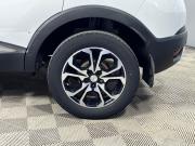Renault Kaptur I Борисоглебск  - изображение 29