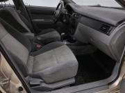 Daewoo Gentra II Альметьевск  - изображение 38