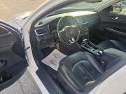Kia Optima IV Тюмень  - изображение 27