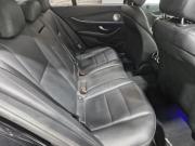 Mercedes-Benz E-Класс V (W213 S213 C238) Воронеж  - изображение 35