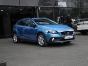 Volvo V40 II Москва  - изображение 21