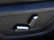 Geely Coolray I Химки  - изображение 27