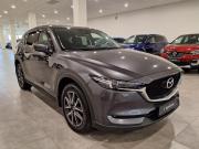 Mazda CX-5 II Люберцы  - изображение 30