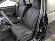 Nissan Tiida I Рестайлинг Москва  - изображение 47