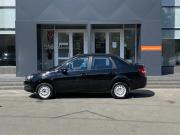 Lada (ВАЗ) Granta I Рестайлинг Краснодар  - изображение 27