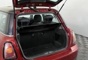 Mini Hatch II (R56) Нижний Новгород  - изображение 30